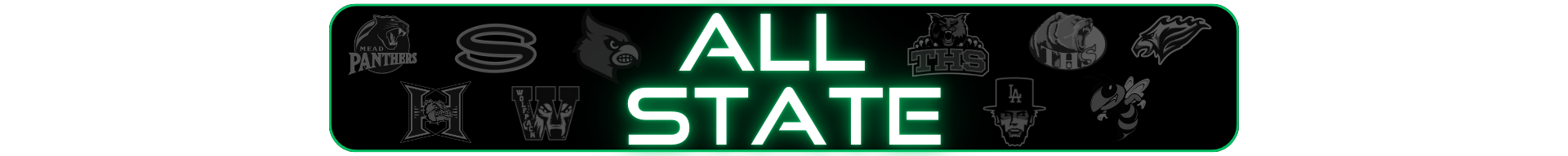 All State Boys Rankings Button